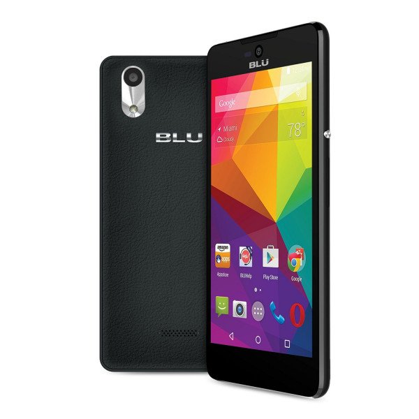 Wholesale BLU Phone STUDIO C D890U